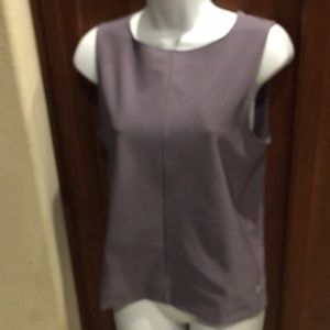 For workouts or night outs.